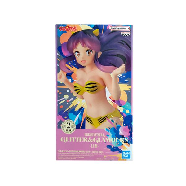 GLITTER&GLAMOURS  まとめ売り ワンピース GLITTER&GLAMOURS-TRAFALGAR.LAW-CHANGE ver.｜商品