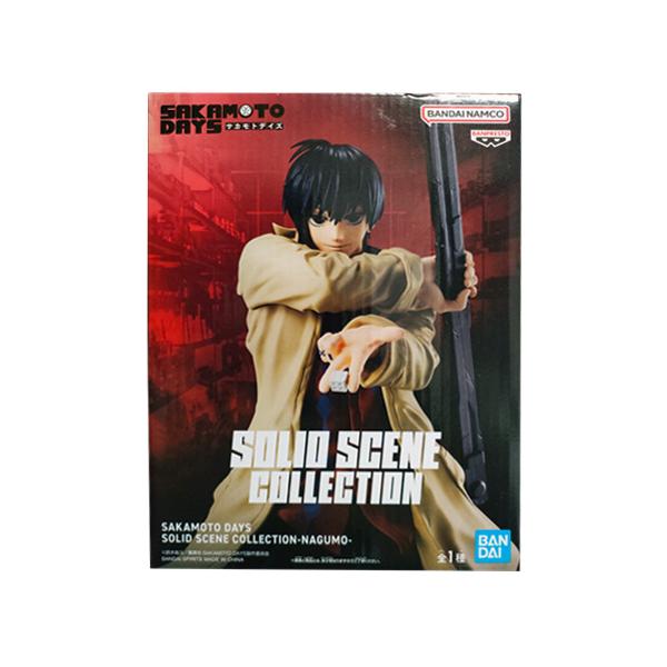 mixstore_mix8538