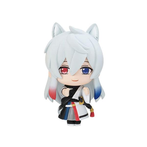 neco様 からぴちグッズ 5種 21点セット neco様 からぴちグッズ 5