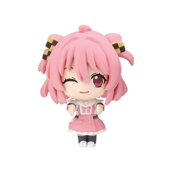 neco様　からぴちグッズ　5種　21点セット GpDW28HboAAq-Gj.jpg