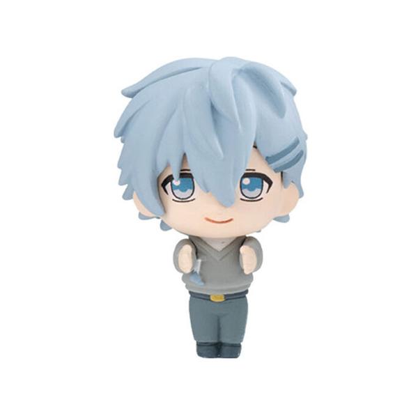 ヒロ　カラフルピーチ　12点セット 3点セット》 カラフルピーチ からぴち ヒロ くん - メルカリ