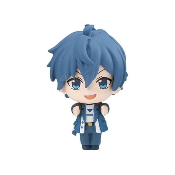 BANDAI（バンダイ） カラフルピーチ ならぶんです。2 なおきり 単品