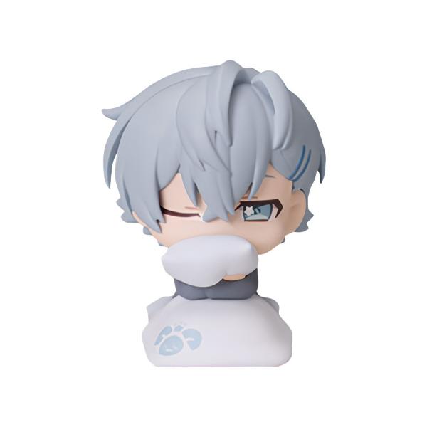 stasto おねむたんカラフルピーチ vol.1 ヒロ 単品 からぴち キャラ