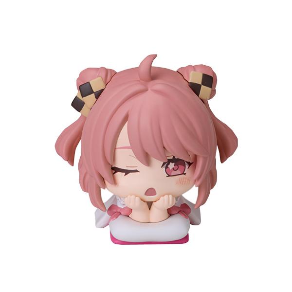 mixstore_mix8637