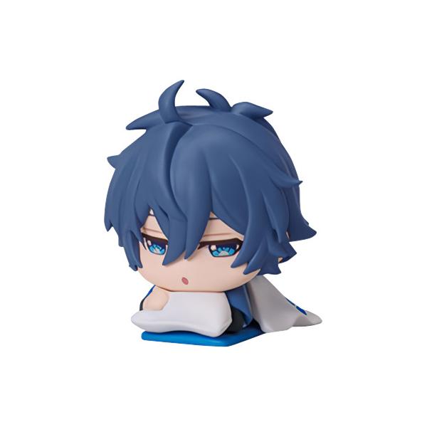 カラフルピーチ からぴち うり おねむたん ならぶんです ガチャガチャ mixstore_mix8639