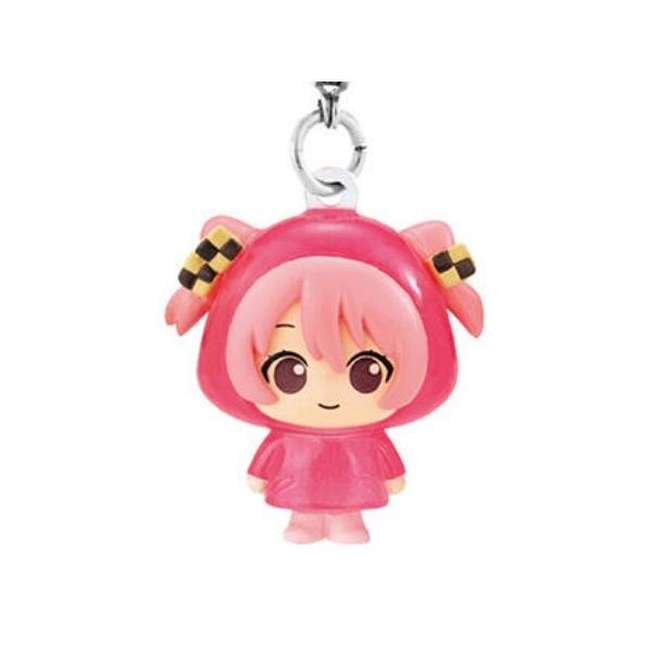 mixstore_mix8705