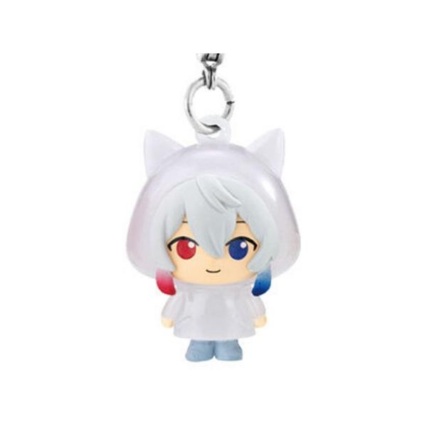 mixstore_mix8709