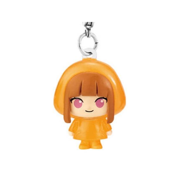 mixstore_mix8711