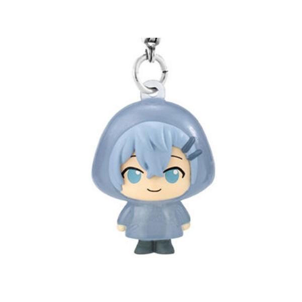 mixstore_mix8712