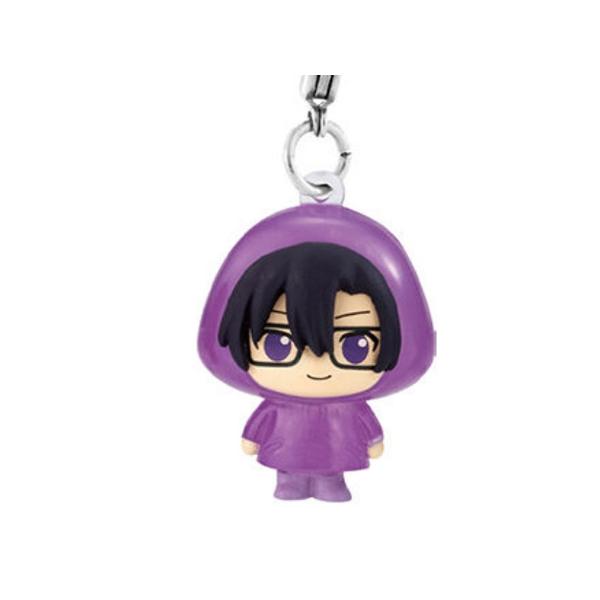 mixstore_mix8714