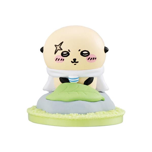 mixstore_mix8755