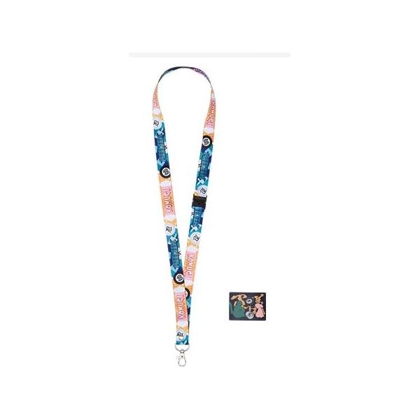 mixstore_mix8775