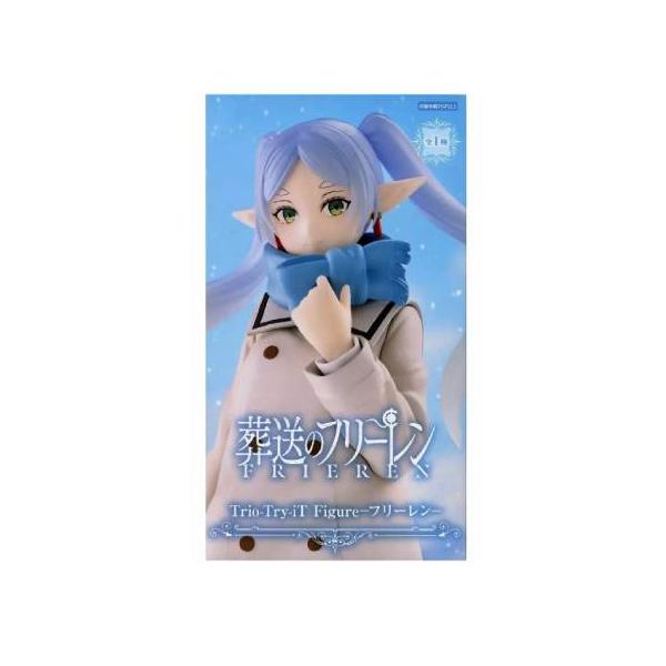 アニメキャラクター フィギュア 3体セット アニメキャラクター フィギュア セット20体〜30体 アニメキャラクター