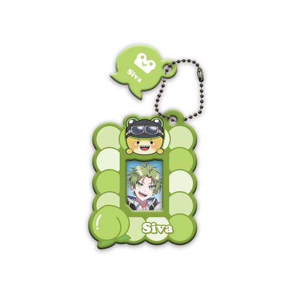 mixstore_mix8831