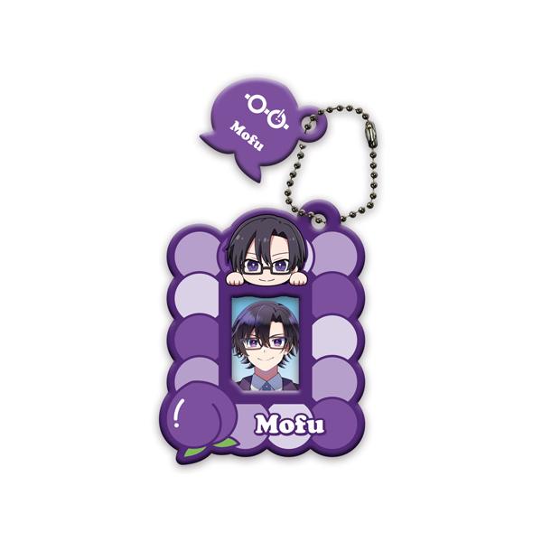 mixstore_mix8832