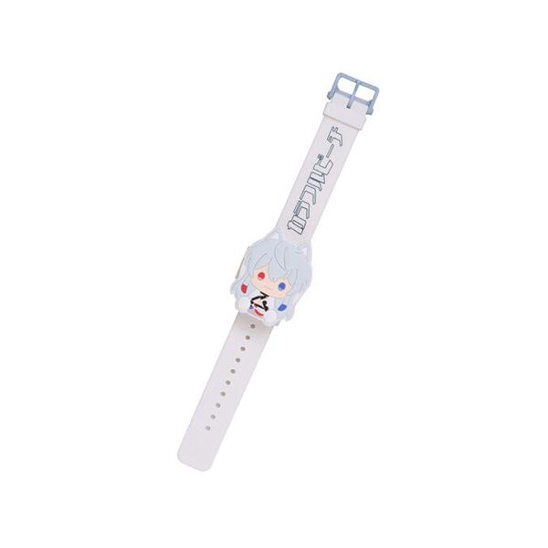 mixstore_mix8856
