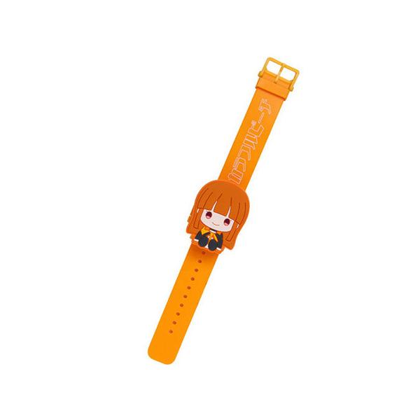 mixstore_mix8857