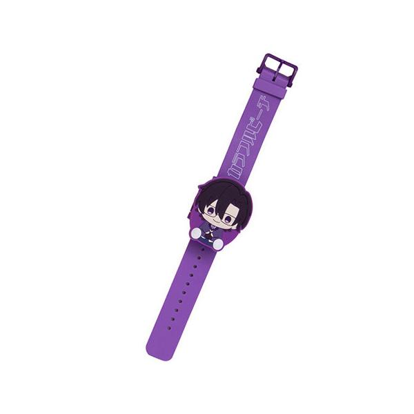 mixstore_mix8858