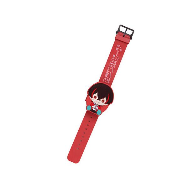 mixstore_mix8860