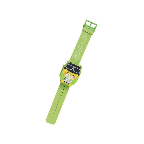 mixstore_mix8861