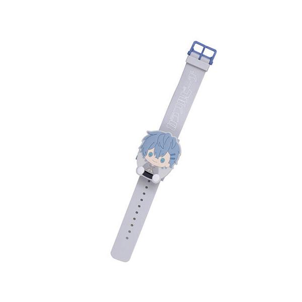mixstore_mix8862