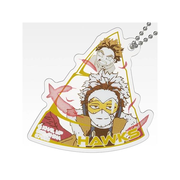 リミテッドカードコレクションvol.1＆アクリルブロックチャーム賞 付き ONE PIECEカードゲーム BASE SHOPリミテッドカードコレクション vol.1