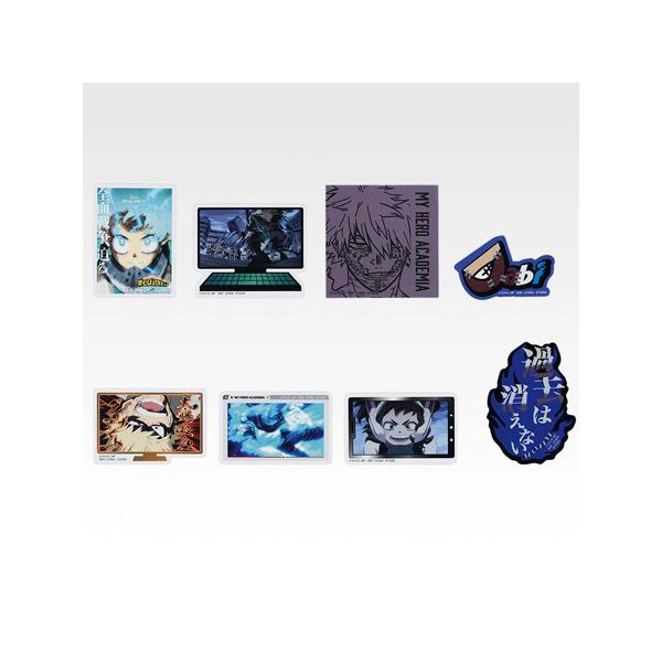 mixstore_mix8893