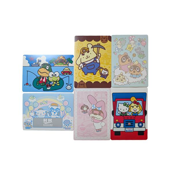 mixstore_mix8926