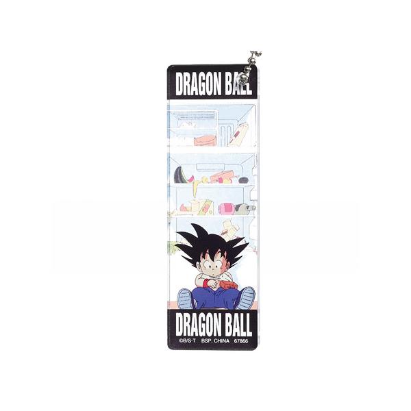 BANDAI（バンダイ） 一番くじ ドラゴンボール DRAGONBALL SNAP