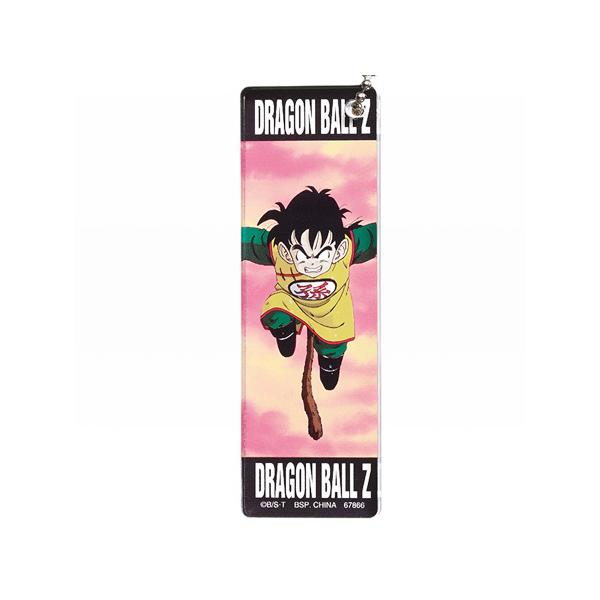 BANDAI（バンダイ） 一番くじ ドラゴンボール DRAGONBALL SNAP