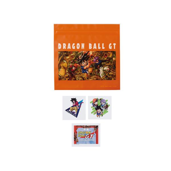 BANDAI（バンダイ） 一番くじ ドラゴンボール DRAGONBALL SNAP