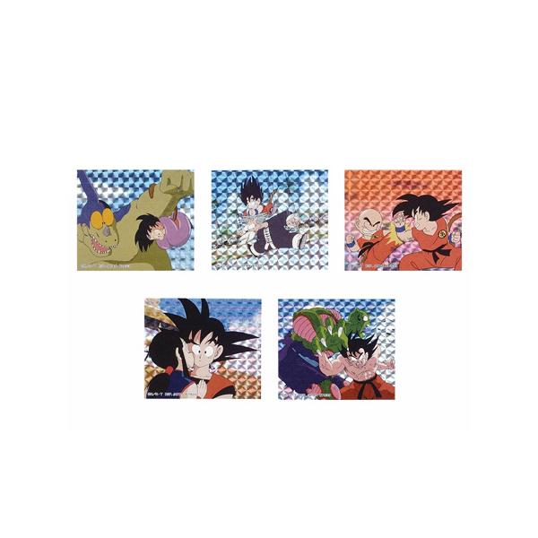 BANDAI（バンダイ） 一番くじ ドラゴンボール BATTLE OF THE SUPER