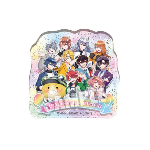 【まとめ売り】キャラクター タレント グッズ・おもちゃセット mixstore_mix9131