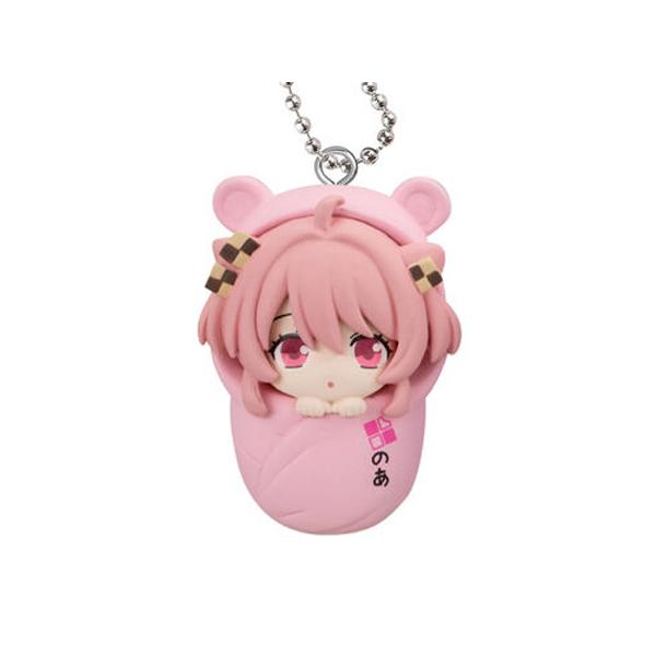 mixstore_mix9186