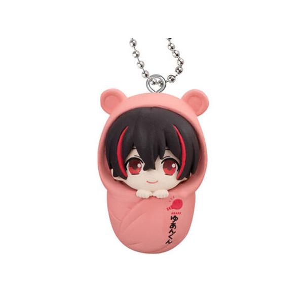 mixstore_mix9187