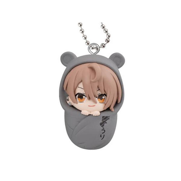 mixstore_mix9189