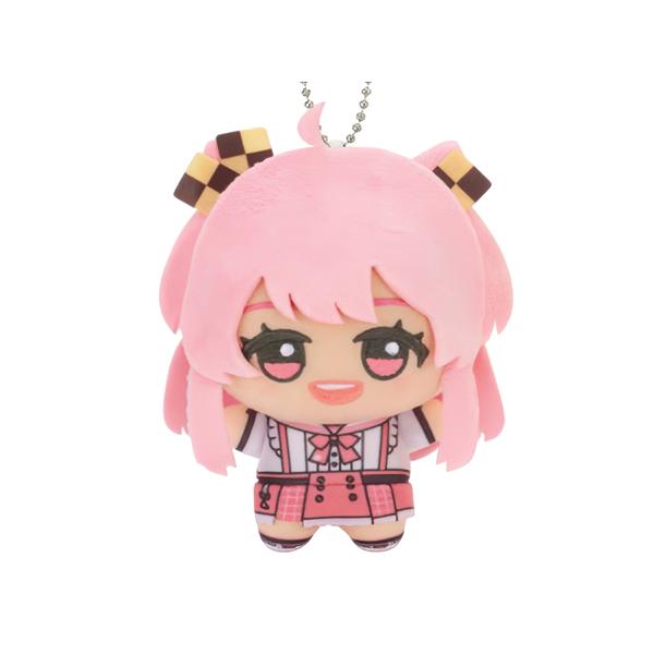 mixstore_mix9222