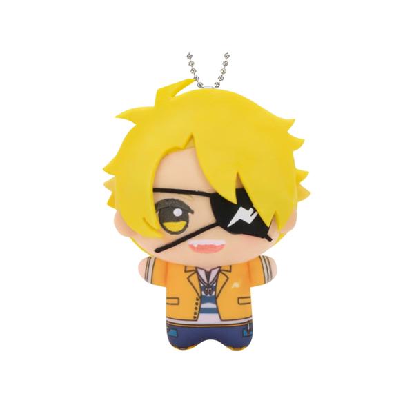 mixstore_mix9223