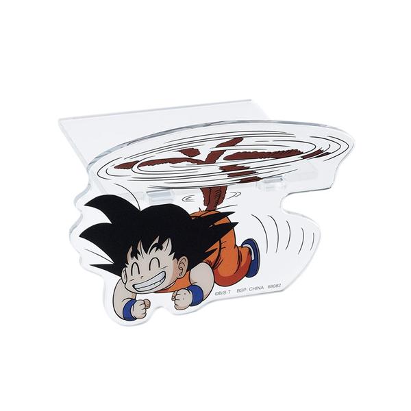 BANDAI（バンダイ） 一番くじ ドラゴンボール THE CHRONICLE OF GOKU G