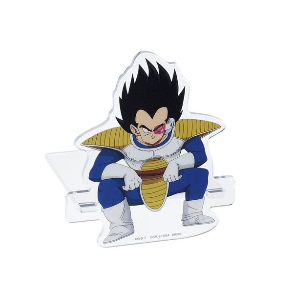 BANDAI（バンダイ） 一番くじ ドラゴンボール THE CHRONICLE OF GOKU G