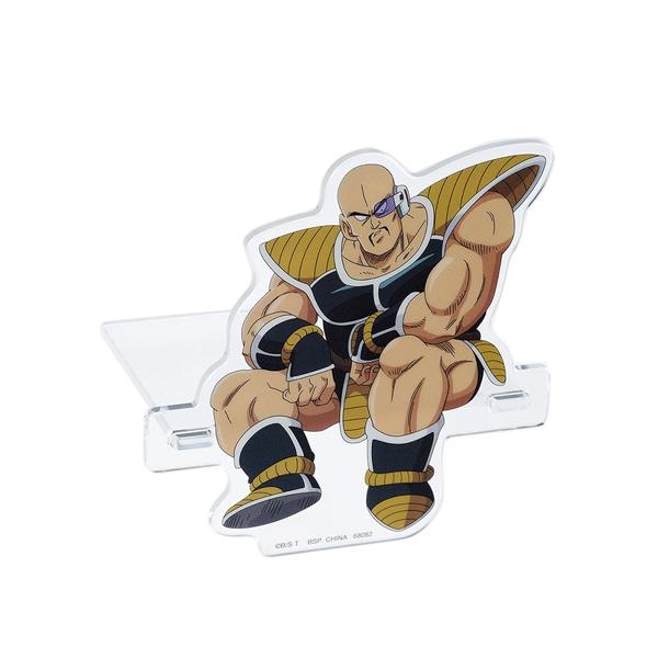 BANDAI（バンダイ） 一番くじ ドラゴンボール THE CHRONICLE OF GOKU G