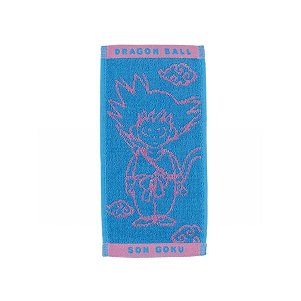 BANDAI（バンダイ） 一番くじ ドラゴンボール THE CHRONICLE OF GOKU J