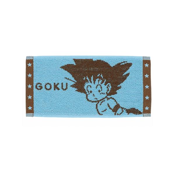 BANDAI（バンダイ） 一番くじ ドラゴンボール THE CHRONICLE OF GOKU J