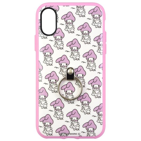 }CfB IIIIfi+(R)(C[tBbg) O iPhoneX/XS(5.8C`) ΉP[X }CfB san-795mm Si