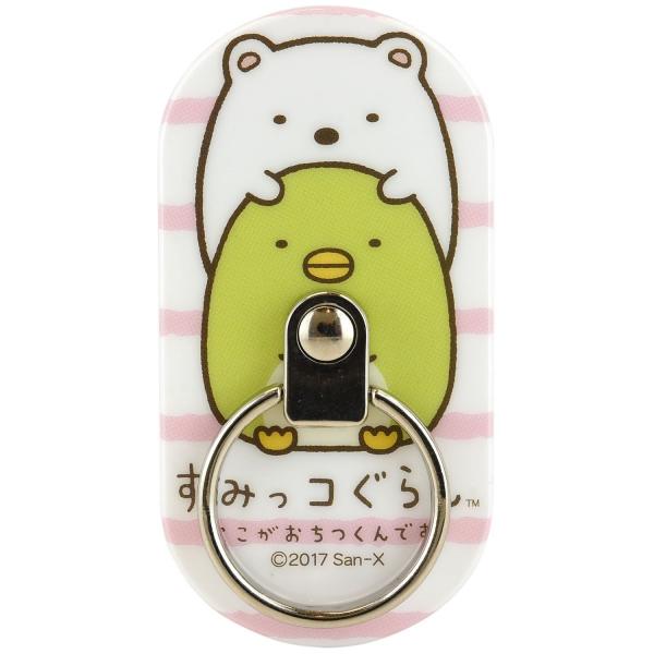 SiI݂R炵 }`O 낭&amp;؂񂬂? smk-31b O}fB[Y