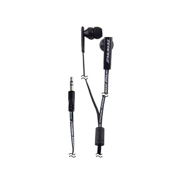 X^[EEH[Y XeICz zCg stw-48wh O}fB[Y Si