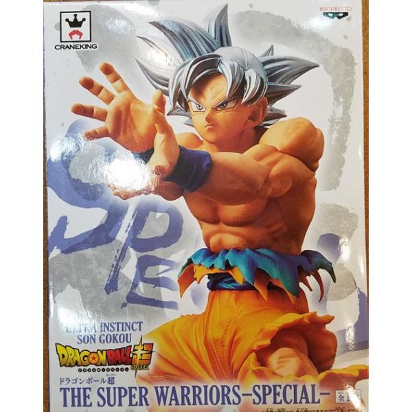DRAGON BALL　*　超全集　新品・未開封 Dragon Ball Super - Volume 23 – JapanGoodz