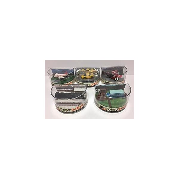 サントリー BOSS ボス レインボーマウンテンブレンド限定 Best Shot