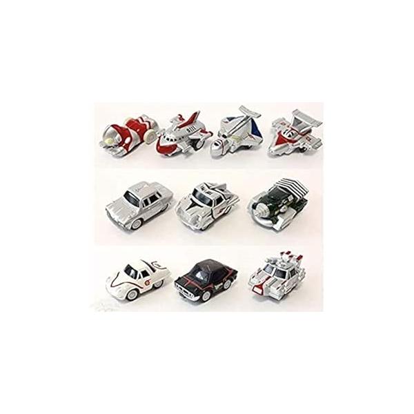 mixtoy_190223m1800k1