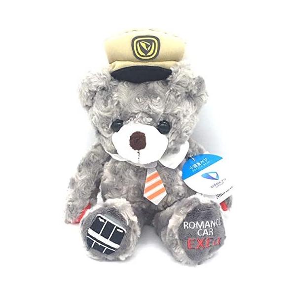 mixtoy_190829r2160k4